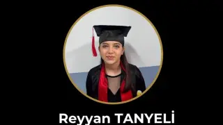 Tedavi gören 6. sınıf öğrencisi hayatını kaybetti