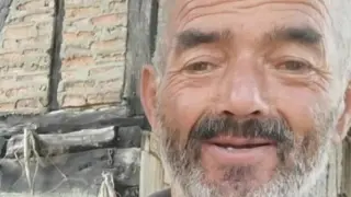 Bolu’da kaybolan Alzheimer hastası için ekipler seferber oldu