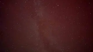 Keltepe Gözlem Şenliği ve Uzay Girişimciliği Festivali başladı