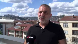 Türk gemisine düzenlenen saldırının ardından Ukraynalı komutandan hadsiz mesaj: "Hak ettiğini aldı"
