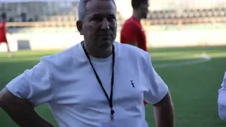 Denizli İdman Yurdu’nda usulsüz üye alımı iddiası