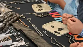 Kültür Yolu Festivali’nin ilk gününde kültür ve sanat şehri sardı