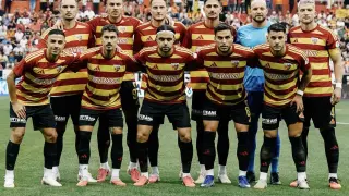 Kayserispor 22 yıl sonra kazandı