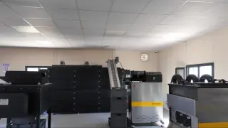 Tekirdağ’da yemek artıkları mamaya dönüşüyor