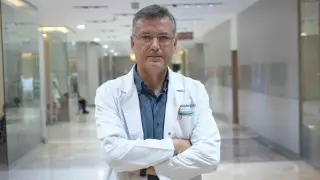 Stres, mide-bağırsak fonksiyonlarını bozuyor