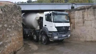 Efeler’de Çatalköprü Alt Geçidi 5 gün trafiğe kapatılacak
