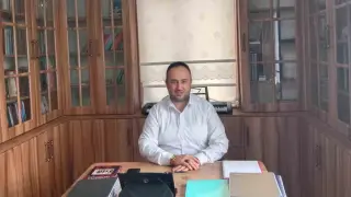 Köse: "Soma’nın geleceğini sadece kömüre bağlamak büyük bir risk"