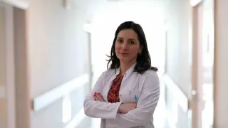 Akciğer kanserinde multidisipliner tedavi dönemi
