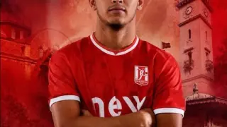 Balıkesirspor, Sedat Yiğit Kurnaz’la sözleşme yeniledi