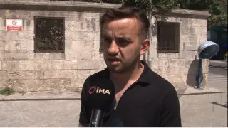 Beyoğlu Belediyesi’nde işten çıkarılan birim sorumlusundan çarpıcı iddialar: "Tehdit edildim, şikayetimi çekmem için baskı yapıldı"