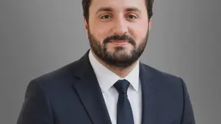 Sanayicinin yeni formülü: Mevcut kaynakla daha fazla üretim