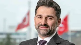 The Times, Türk Hava Yolları’nın küresel yükselişini mercek altına aldı