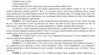 Bakan Göktaş: "Çocuklarımızı gözeten çalışmalarımızı yürütmeye devam edeceğiz"