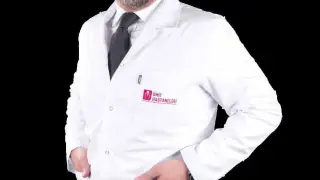 Gençlerde kasık ve uyluk ağrısına dikkat