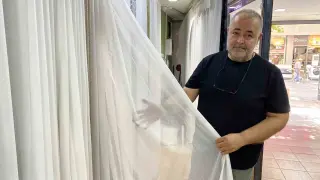 Yeni neslin perde modeli tercihleri değişti
