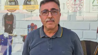 Okul kıyafetlerinde yeni dönem