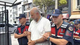 ETİ Bor’da kil hattına zarar veren şüphelilerden 3’ü tutuklandı