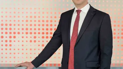Penta Teknoloji, 2026’nın ilk yarısında istikrarlı büyümesini sürdürdü