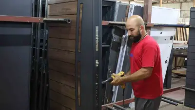 HBB’den istihdama yeni meslek kapısı