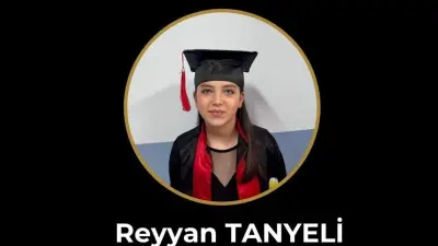 Tedavi gören 6. sınıf öğrencisi hayatını kaybetti