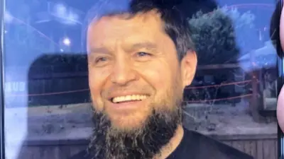 Şile’de 5 kişi boğulma tehlikesi geçirdi: 1 kişi aranıyor