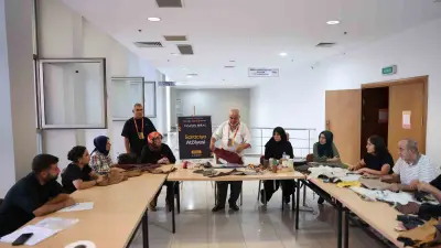 Malatya Kültür Yolu Festivali final yaptı