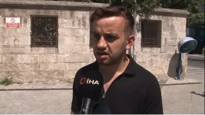 Beyoğlu Belediyesi’nde işten çıkarılan birim sorumlusundan çarpıcı iddialar: "Tehdit edildim, şikayetimi çekmem için baskı yapıldı"