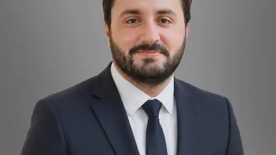 Sanayicinin yeni formülü: Mevcut kaynakla daha fazla üretim