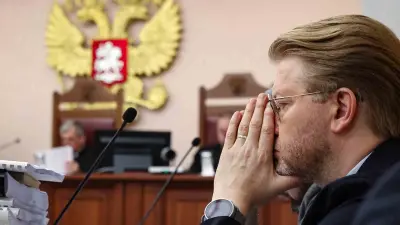 Rusya’da Yüksek Mahkeme, savaşa karşı olan Yabloko Partisi’nin seçimlere katılmasını engelleyen karara itirazını reddetti