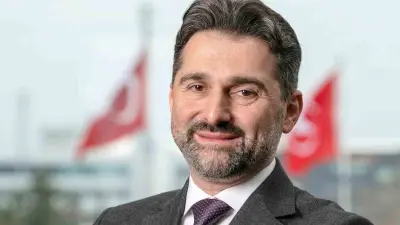 The Times, Türk Hava Yolları’nın küresel yükselişini mercek altına aldı