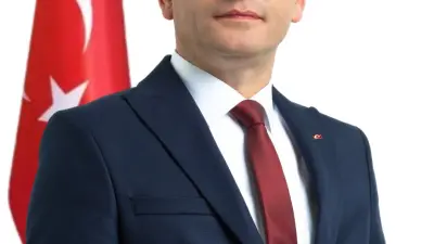 Başkan Habil Dökmeci, "CHP’den ayrılmıyor, Yeni Parti’ye geçmiyorum"