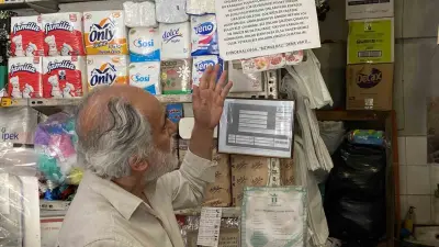 Pandemi bitti, uyarı yazısı adeta hatıra kaldı