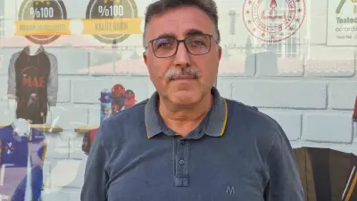 Okul kıyafetlerinde yeni dönem