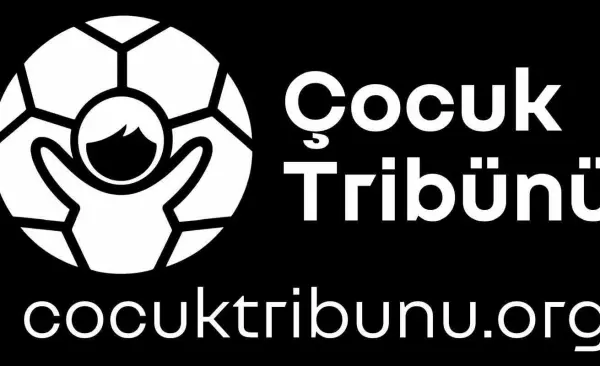 Çocuk Tribün Derneği’nden tribünlerde çocukların güvenliği için çağrı: "O çocuk sizin de evladınız olabilirdi"