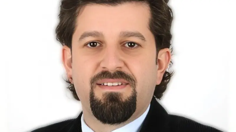 Kırşehir’den nefroloji alanında sağlık literatürüne katkı