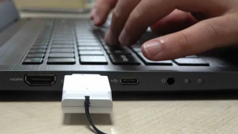 11 yıldır derin dondurucuda saklanan cesedin sırrı için 7 milyon veri incelendi: Cinayetin izi adım adım sürüldü