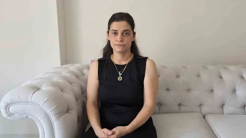 Gölette aracıyla ölü bulunan Elif Kumal davasında yeni itiraz