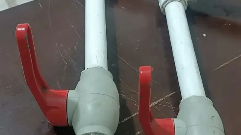 Mezarlıklardaki çeşmelere zarar verilmesine tepki