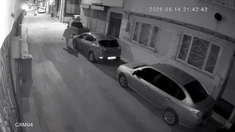 Bursa’da motosikletli Yunus timi başka bir motosikletle çarpıştı: 2’si polis 4 yaralı