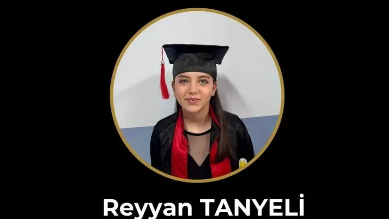 Tedavi gören 6. sınıf öğrencisi hayatını kaybetti