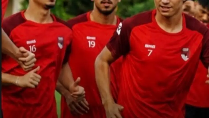 Denizli İdman Yurdu’nda transfer çalışmaları devam ediyor