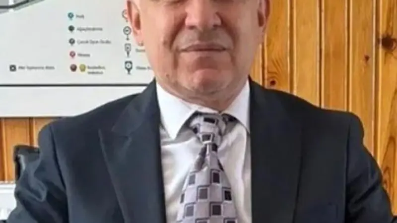 DPÜ’lü iki öğretim üyesi Sigma Xi’a tam üye seçildi