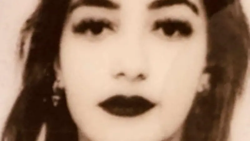 Samsun’da 23 yaşındaki genç kızın şüpheli ölümü