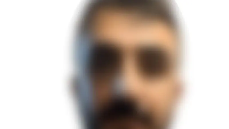Küçükçekmece’de suç örgütü operasyonu: 6 şüpheli tutuklandı