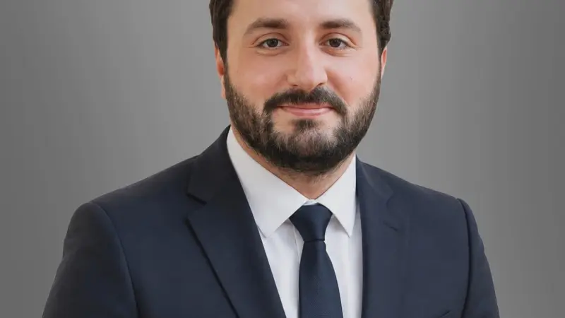Sanayicinin yeni formülü: Mevcut kaynakla daha fazla üretim