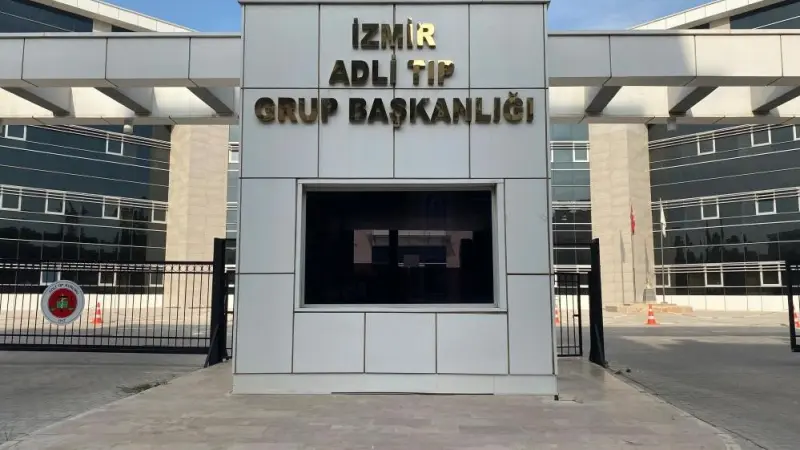 Uyuşturucu aileyi yaktı: Baba, 21 yaşındaki oğlunu öldürdü