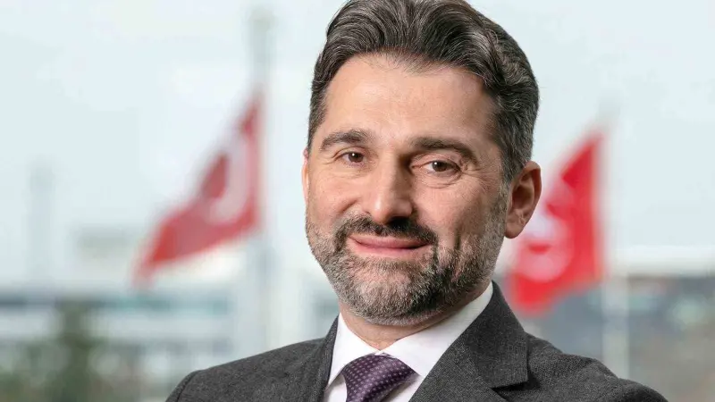 The Times, Türk Hava Yolları’nın küresel yükselişini mercek altına aldı