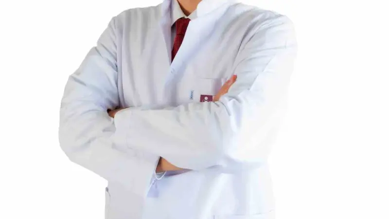 Nefes darlığı, kalp ve akciğer hastalıklarının önemli belirtilerinden biri olabilir