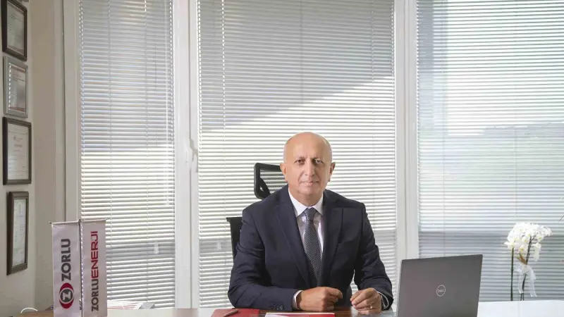 OEPSAŞ aboneleri elektrik faturalarına tek tıkla ulaşabiliyor