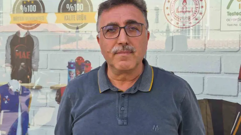 Okul kıyafetlerinde yeni dönem